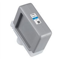 Canon PFI-1100C cartouche d'encre Original Cyan