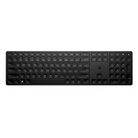HP Clavier sans fil programmable 450