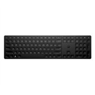 HP Clavier sans fil programmable 450