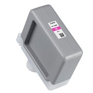 Canon PFI-1100M cartouche d'encre Original Magenta