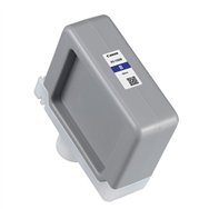 Canon PFI-1100B cartouche d'encre Original Bleu