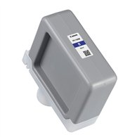 Canon PFI-1100B cartouche d'encre Original Bleu