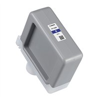 Canon PFI-1100B cartouche d'encre Original Bleu