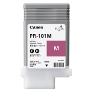 Canon PFI-101M cartouche d'encre Original Magenta