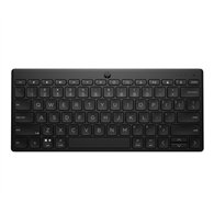 HP Clavier Bluetooth multi-appareil compact 355