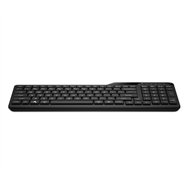 HP Clavier Bluetooth multi-périphériques 460