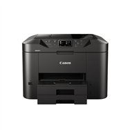 Canon MAXIFY MB2750 Jet d'encre A4 600 x 1200 DPI Wifi