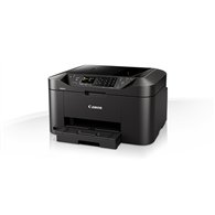 Canon MAXIFY MB2150 Jet d'encre A4 600 x 1200 DPI 19 ppm Wifi