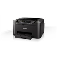 Canon MAXIFY MB2150 Jet d'encre A4 600 x 1200 DPI 19 ppm Wifi
