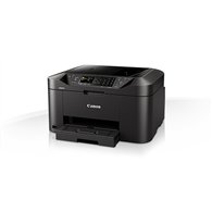 Canon MAXIFY MB2150 Jet d'encre A4 600 x 1200 DPI 19 ppm Wifi