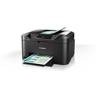 Canon MAXIFY MB2150 Jet d'encre A4 600 x 1200 DPI 19 ppm Wifi