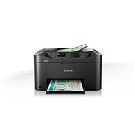 Canon MAXIFY MB2150 Jet d'encre A4 600 x 1200 DPI 19 ppm Wifi