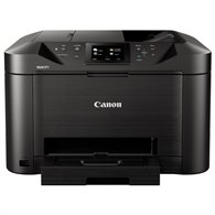 Canon MAXIFY MB5150 Jet d'encre A4 600 x 1200 DPI 24 ppm Wifi