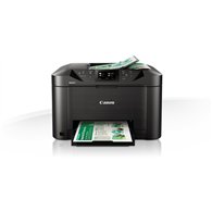 Canon MAXIFY MB5150 Jet d'encre A4 600 x 1200 DPI 24 ppm Wifi