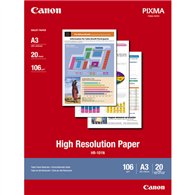 Canon 1033A006 papier jet d'encre