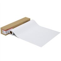 Canon Photo Paper Pro Premium Matte 610/25/280