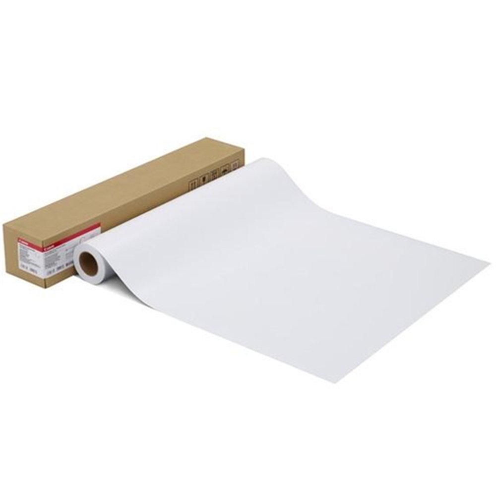 Canon Photo Paper Pro Premium Matte 610/25/280