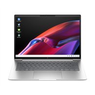 HP Mobile Thin Client Elite mt645 G8 AMD Ryzen™ 5 7535U Client léger mobile 35,6 cm (14") WUXGA 16 Go DDR5-SDRAM 256 Go SSD