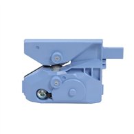 Canon CT-07 1 pièce(s)