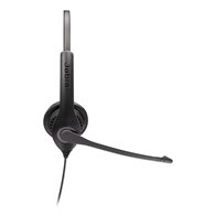 Jabra Biz 1100 EDU Casque Avec fil Arceau Bureau/Centre d'appels
