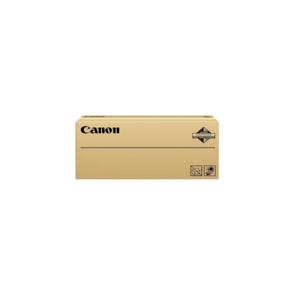 Canon 1320B010BB cartouche d'encre 1 pièce(s) Original