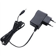 Jabra 14163-00 adaptateur de puissance & onduleur Intérieure Noir