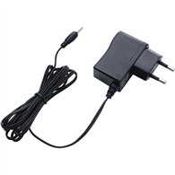 Jabra 14163-00 adaptateur de puissance & onduleur Intérieure Noir
