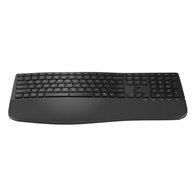HP Clavier double mode 680 Comfort