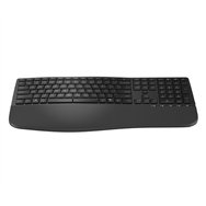 HP Clavier double mode 680 Comfort