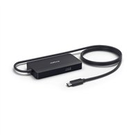 Jabra PanaCast USB 3.2 Gen 1 (3.1 Gen 1) Type-C Noir