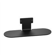 Jabra 14207-70 Accessoire de vidéo-conférence Noir