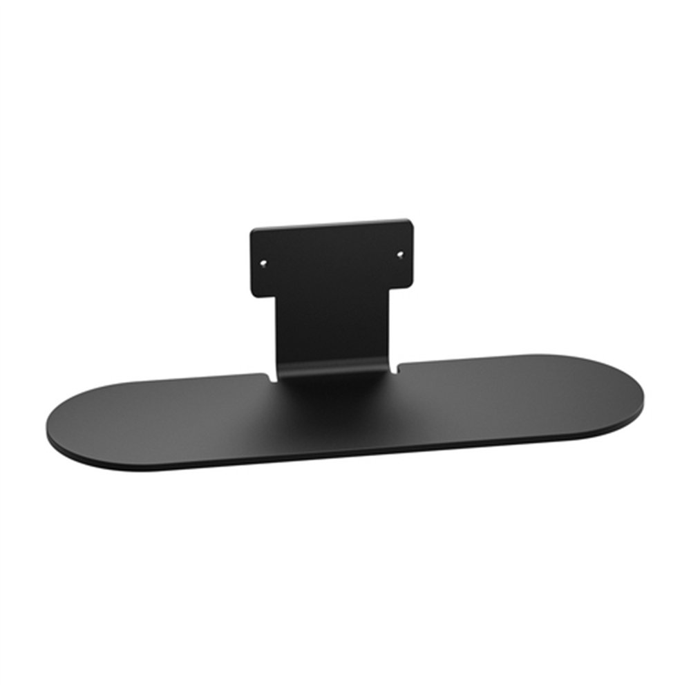 Jabra 14207-70 Accessoire de vidéo-conférence Noir