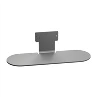 Jabra 14207-75 Accessoire de vidéo-conférence Gris