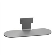 Jabra 14207-75 Accessoire de vidéo-conférence Gris