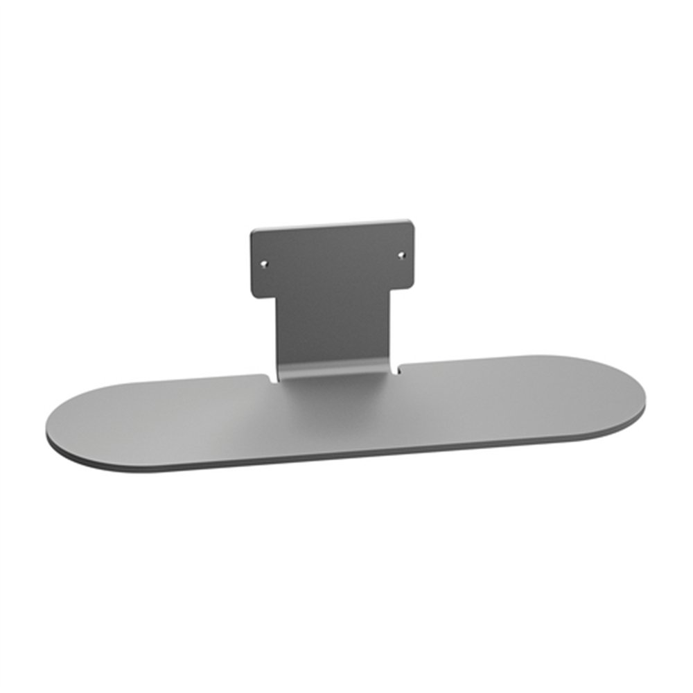 Jabra 14207-75 Accessoire de vidéo-conférence Gris