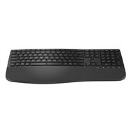 HP Clavier hybride 685 Comfort