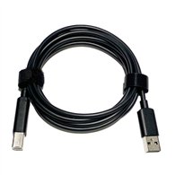 Jabra 14302-09 câble USB USB A USB C
