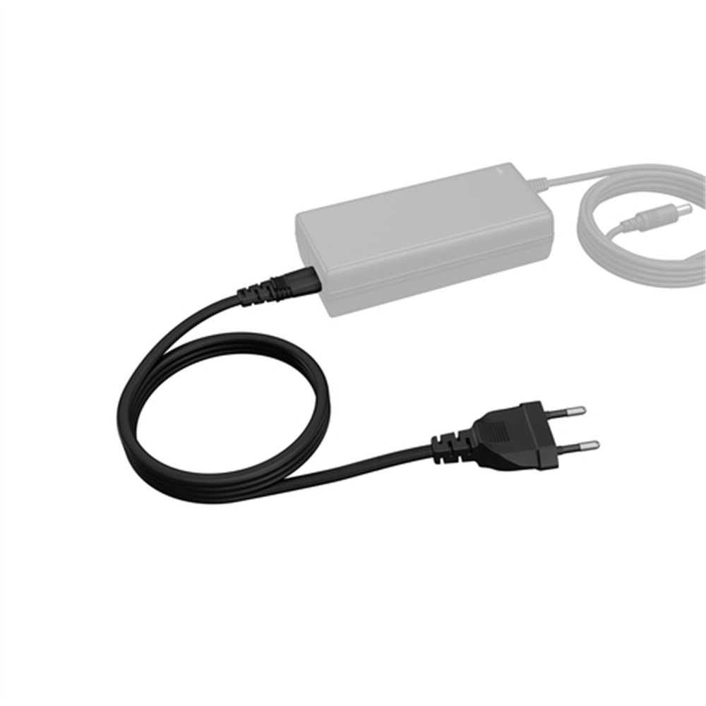 Jabra 14302-27 câble électrique