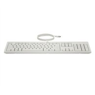 HP Ensemble combiné clavier et souris filaires 225