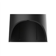 Jabra 14601-10 Accessoire de vidéo-conférence