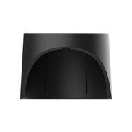Jabra 14601-10 Accessoire de vidéo-conférence