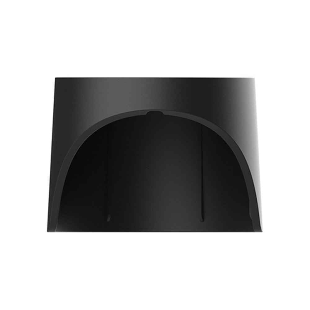Jabra 14601-10 Accessoire de vidéo-conférence