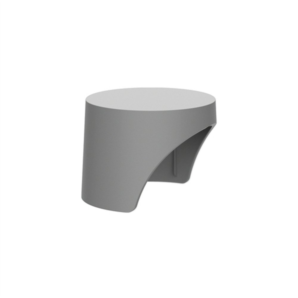 Jabra 14601-11 Accessoire de vidéo-conférence Couvercle de caméra Gris