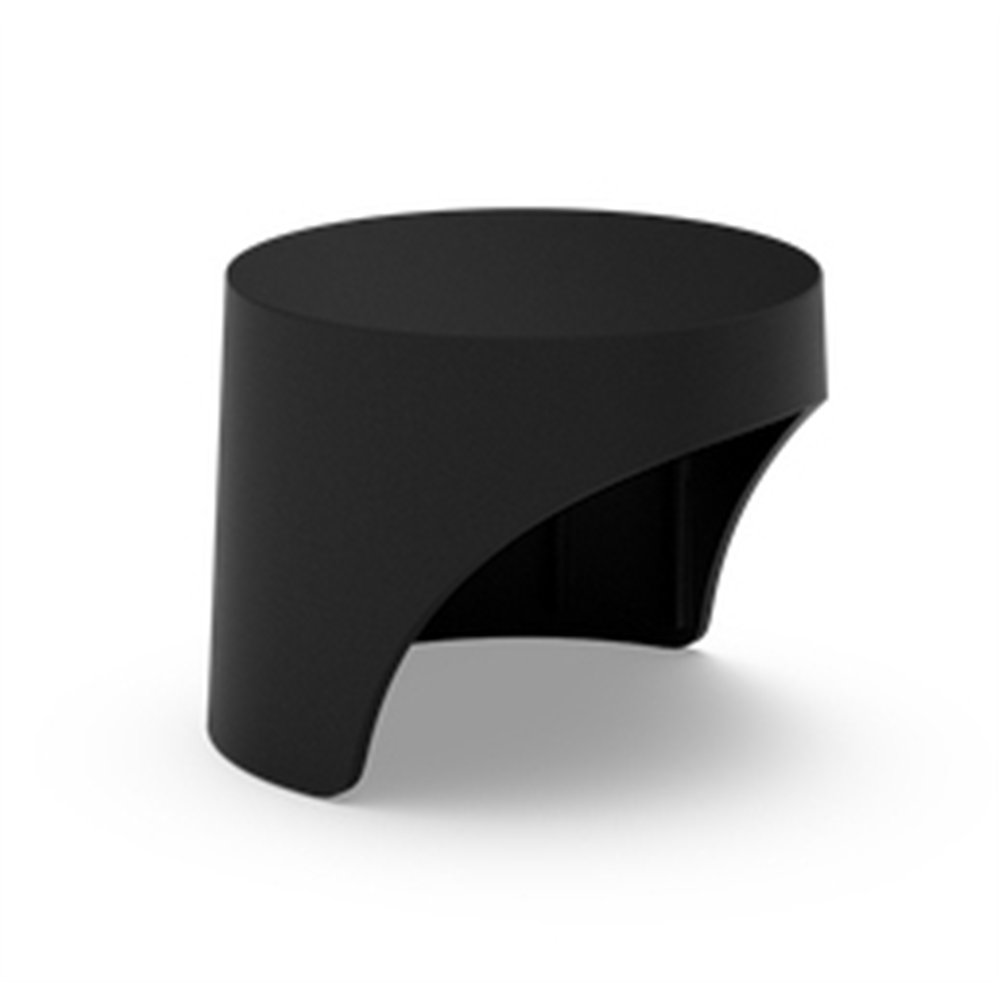 Jabra P40 VBS Privacy Cover Couvercle de caméra Noir