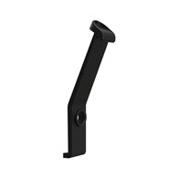 Jabra P40 VBS ADA Mount Kit de montage Noir