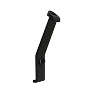 Jabra P40 VBS ADA Mount Kit de montage Noir