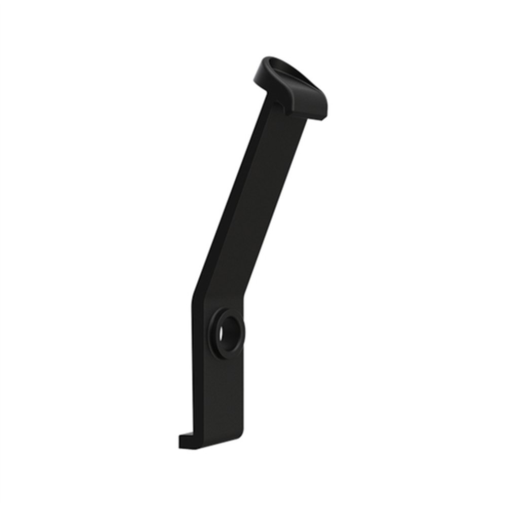 Jabra P40 VBS ADA Mount Kit de montage Noir