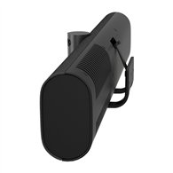Jabra P40 VBS ADA Mount Kit de montage Noir