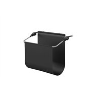 Canon BU-06 Panier