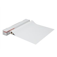 Canon 1514C003 papier rouleau 30,5 m 91,4 cm